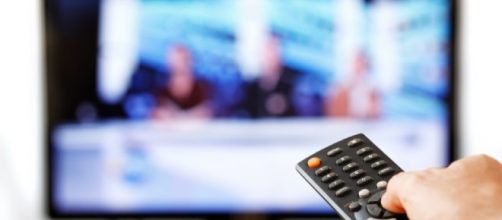 La televisi&oacute;n podr&iacute;a estar cada vez m&aacute;s politizada