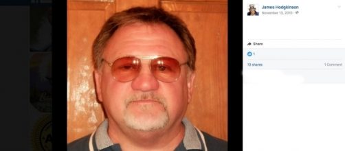 Landrieu on Steve Scalise shooting: 'Senseless violence in America ... - nola.com