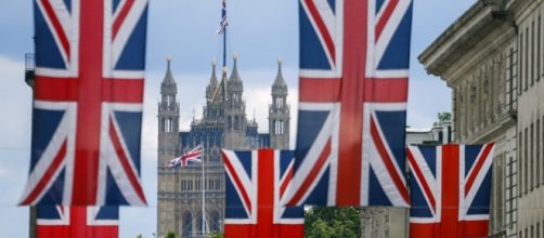 Los cambios urgentes del nuevo Gobierno Brit&aacute;nico