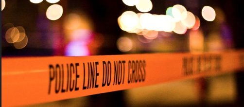 New details about Utah tragedy emerge. - wikimedia.com