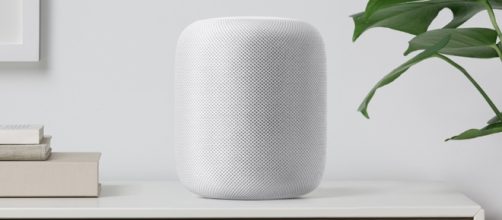 News | Audio Analytic &ndash; Intelligent sound detection - audioanalytic.com