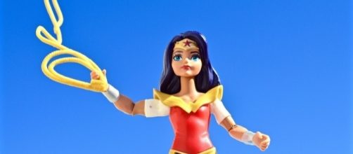 Photo from ErikaWittlieb on pixabay