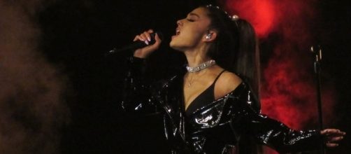 Photo via Flickr by Emma / CC BY-SA 2.0