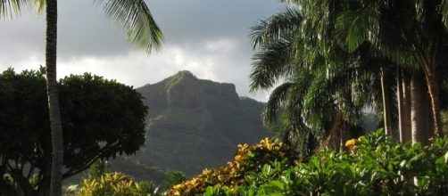 Photo via Pixabay by mdkidder / CC0