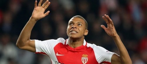 Real Madrid: Mbapp&eacute; firmar&aacute; con una condici&oacute;n - pixabay.com