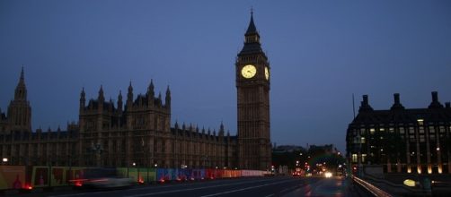 Reino Unido ha celebrado las terceras elecciones en tres a&ntilde;os