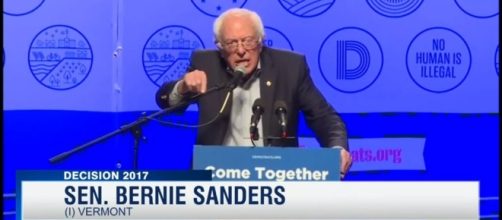 Religion Liberal Values - YouTube screenshot