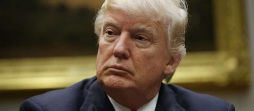 Russia | Stop Making Sense - stopmakingsense.org