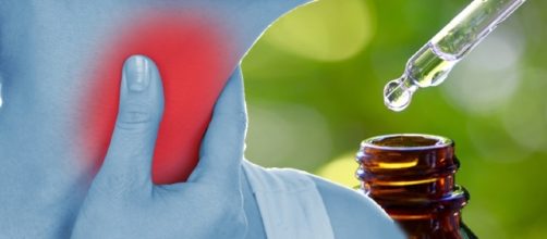 Saiba como curar a sua dor de garganta