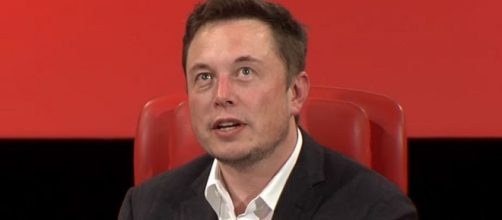 Sourced from Blasting News library