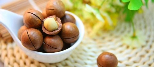 The 5 Best Artery Cleansing Foods - healthambition.com