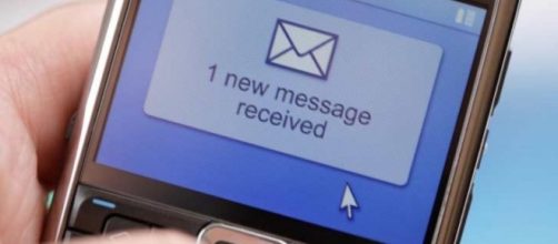 Day two of trial in Massachusetts text pressured suicide case - (BN Library stock photo)