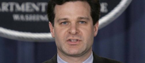 Trump to nominate Christopher Wray for next FBI director &ndash; Las ... - reviewjournal.com