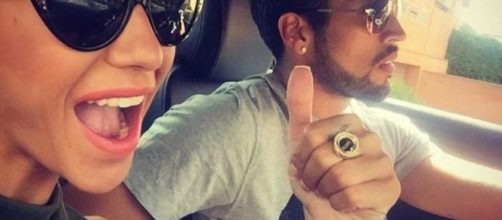 Un nuevo contratiempo para Tamara Gorro: la polic&iacute;a de EEUU la ... - elconfidencial.com