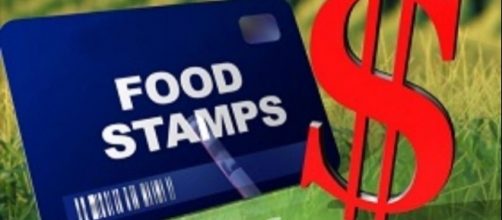 Update: Walmart will reimburse woman, says no glitch with EBT system - wrdw.com