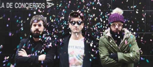 Varry Brava y Siberia completan el cartel del Festival de los ... - 20minutos.es