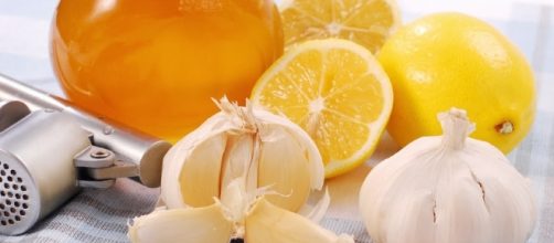 Yeast Infection Home Remedies &ndash; Feminine Health Reviews - femininehealthreviews.com