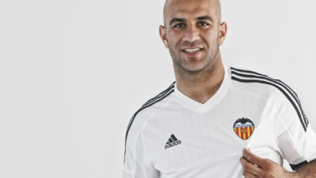 Aymen Abdennour sur les tablettes de l'Om !