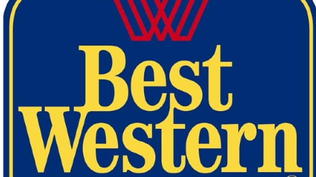 Best Western assume in Italia per l'estate 2017 diplomati e laureati con o senza esperienza