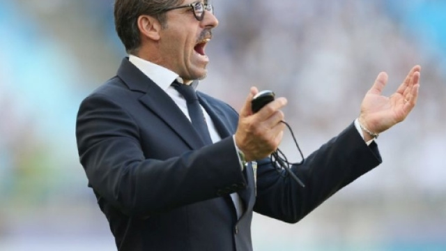 Calcio, Mondiali Under20 2017: Italia sconfitta dall'Inghilterra