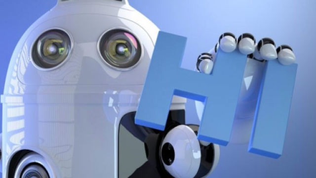 Chatbot: da assistenti virtuali che mentono