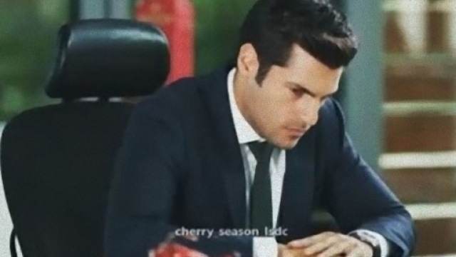 Cherry Season: anticipazioni di luned&igrave; 12 giugno 2017.