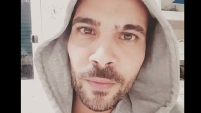 Ciro morir&agrave; in Gomorra 3? Parla Marco D'Amore