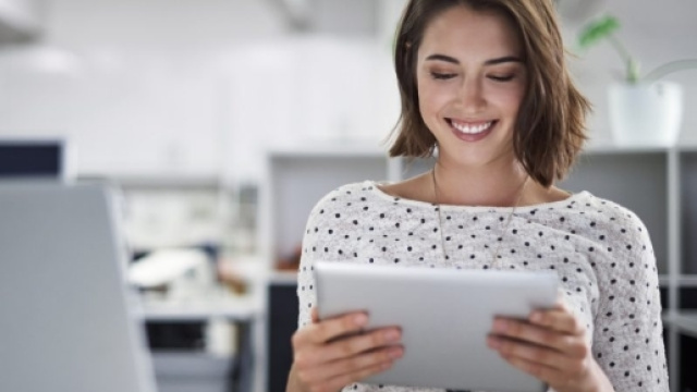 Donne che fanno impresa! qvc next lab