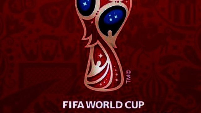 Guida alle qualificazioni Russia 2018