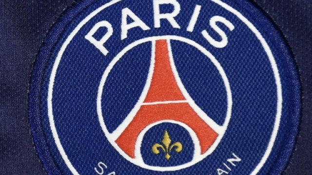 Il y a l'accord avec le footballeur