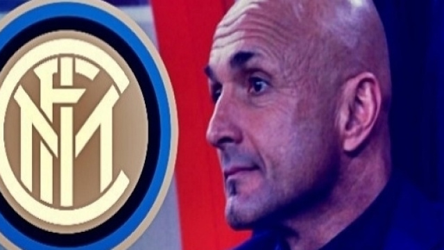 Inter, ecco la promessa di Zhang a Spalletti