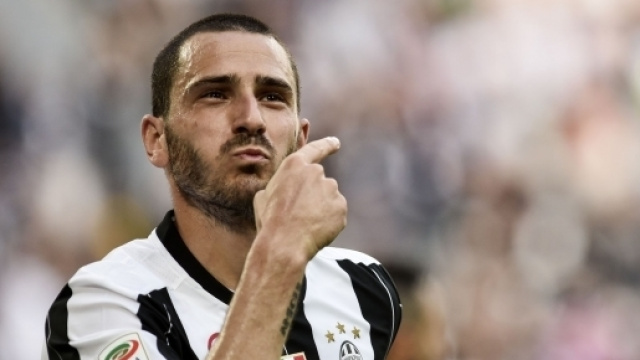 Juve, clamoroso scambio con il Paris Saint Germain?