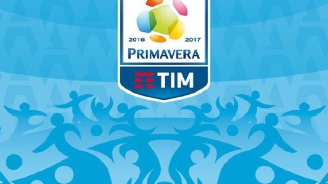 La finale del campionato Primavera tra Inter e Fiorentina sar&agrave; trasmessa in diretta tv