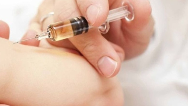 Legge sui vaccini e le regole da seguire