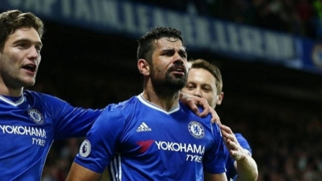 Milan, scambio clamoroso con il Chelsea?