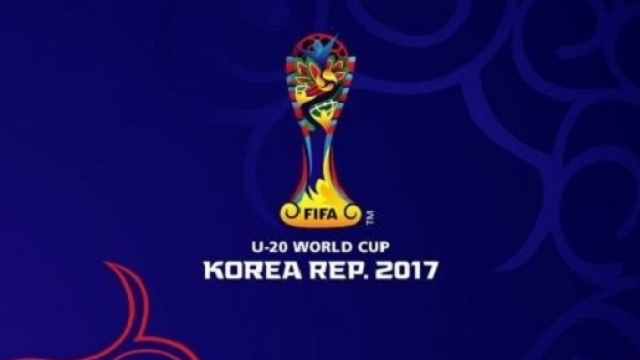 Mondiale Under-20 2017: orari diretta tv Uruguay-Italia per il 3&deg;posto e Venezuela-Inghilterra per il titolo
