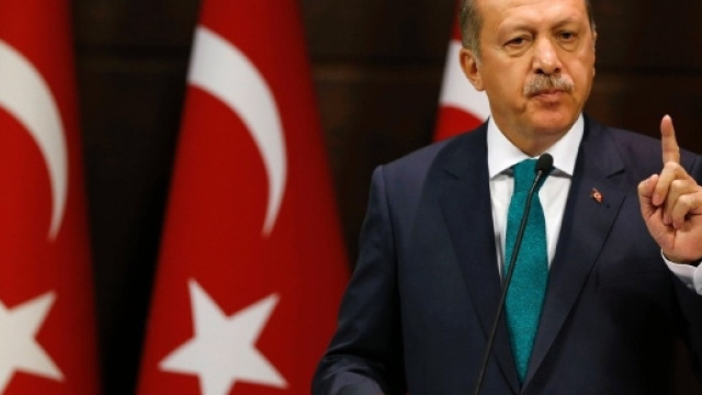 Notizie Mondo Archives - Pagina 63 di 233 - Radio NBC Rete Regione - radionbc.it