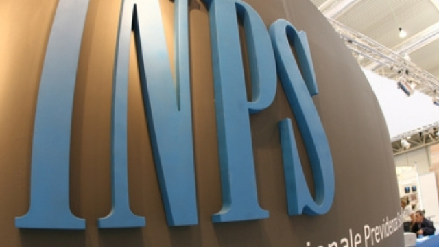 Novit&agrave; dall'Inps per i precoci.