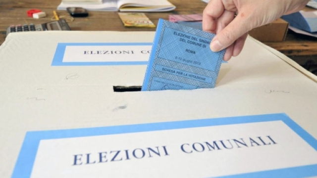 Paola, elezioni comunali 2017: tutto quello che devi sapere