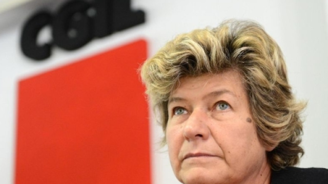 Pensioni anticipate, ultime novitize ape e quota 41