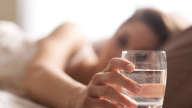 Perugia, digiunoterapia: donna muore dopo 3 settimane di dieta a base di acqua- foto: improntaunika.it