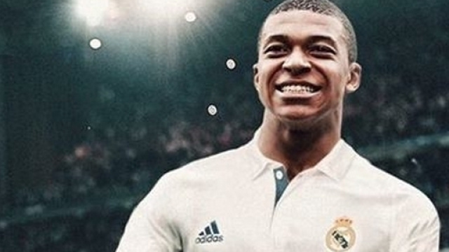 Real Madrid&nbsp;: Mbapp&eacute; signera &agrave; une condition&nbsp;!