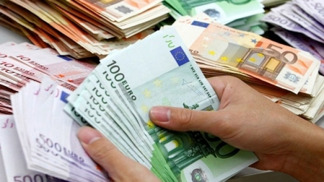 REI, nuovo reddito d'inclusione