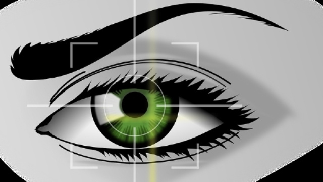 Scoperto il gene per leggere nel pensiero