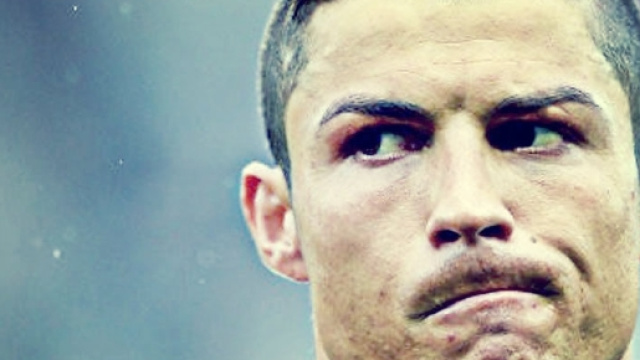 sport news | tuttacronaca - wordpress.com