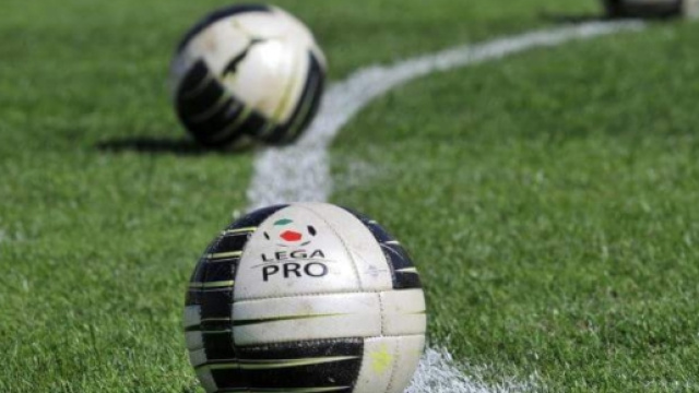 Tante idee di mercato in Lega Pro.