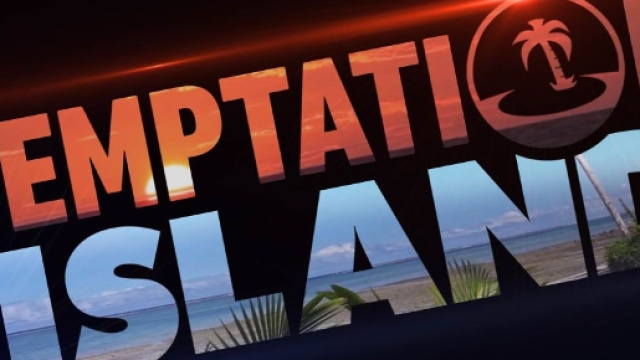 Temptation Island 2017: tutto pronto per la prima registrazione.