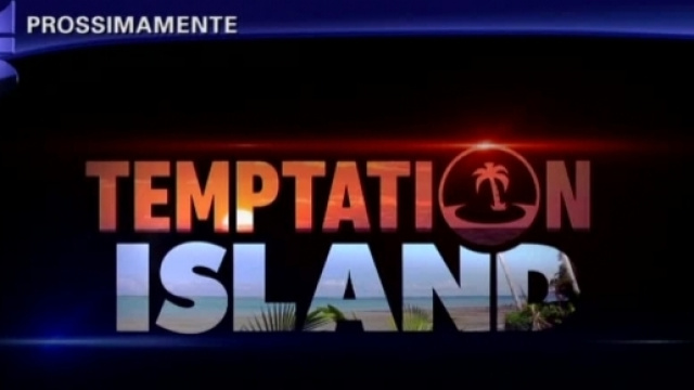 Temptation Island 2017: tutte le novit&agrave; sul reality di Canale 5
