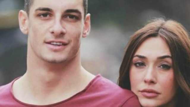 Uomini e Donne, belle notizie per Sonia Lorenzini ed Emanuele Mauti