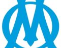 Un joueur de l'OM en route vers le Mexique.